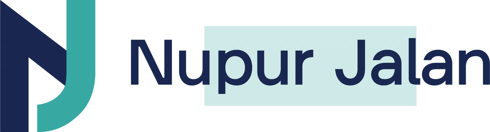 Decentrixweb Courses